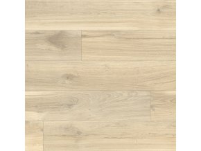 PVC bytové FORTEX 2920 dekor dřeva - šíře 4 m (Šíře role Cena za 1 m2)
