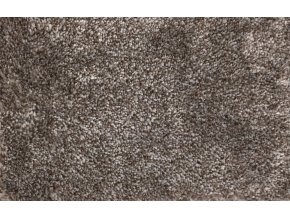 53753 moderni kusovy koberec apollo soft bezovy