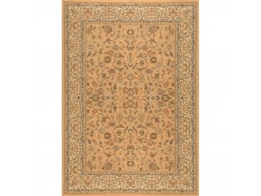 Klasický kusový koberec Patrol 6900 050 | vícebarevný