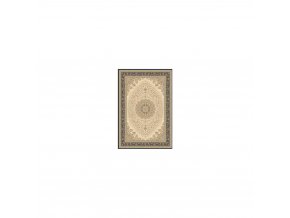 Klasický kusový koberec Patrol 6994 163 | vícebarevný