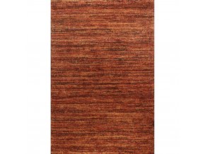 Moderní kusový koberec Harlem 23067 1595 | vícebarevný
