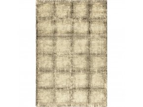 Moderní kusový koberec Harlem 23095 6248 | vícebarevný