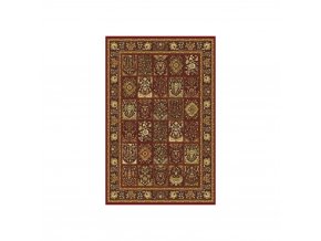 Moderní kusový koberec Nepal 354 1212 10 | vícebarevný