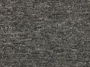 56490 koberec bytovy efekt 5191 200x500cm