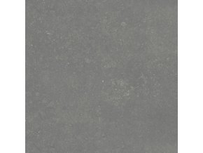 PVC zátěžové TEX-MINERAL 2897 dekor beton - šíře 2 m (Šíře role Cena za 1 m2)