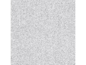 Metrážový koberec bytový TRAMONTO SILK 6301 - šíře 4 m Bílý