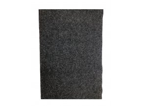 57897 1 cistici zona 030102 cerna 202x220 cm