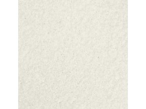 Metrážový koberec bytový COLORO BELINDA 5903 | Bílá