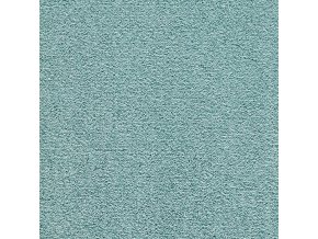 Metrážový koberec bytový COLORO FERRARA 7724 | Modrá