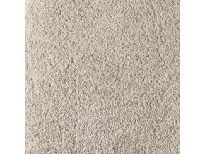 Metrážový koberec bytový COLORO KASHMIRA WILD 6927 | Béžová