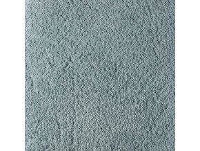 Metrážový koberec bytový COLORO KASHMIRA WILD 6977 | Modrá