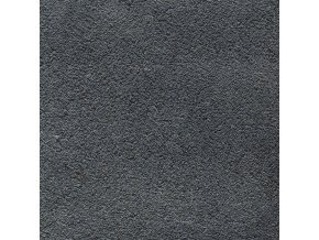 Metrážový koberec bytový SILKY STARS LA SCALA 6992 | Šedá