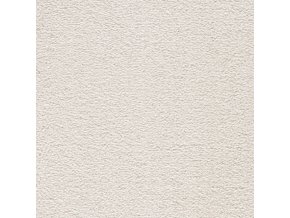 Metrážový koberec bytový SILKY STARS NOEMI SHINE 6900 | Béžová