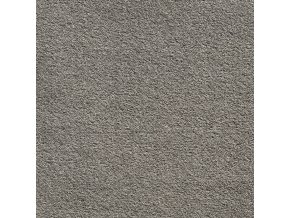 Metrážový koberec bytový SILKY STARS PASTELLO 7843 | Hnědá