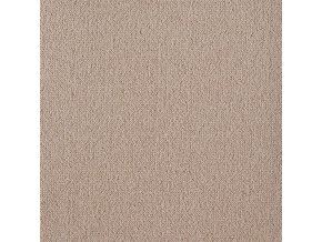 Metrážový koberec bytový BUSINESS PRO CRYPTON 5922 | Hnědá