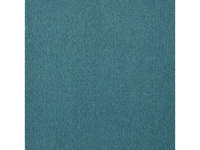 Metrážový koberec bytový BUSINESS PRO CRYPTON 5962 | Modrá
