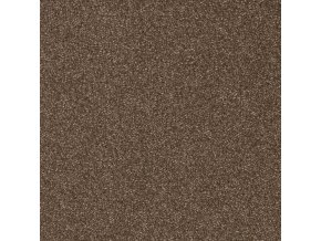 Metrážový koberec bytový BUSINESS PRO FORTUNA 7830 | Hnědá