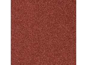 Metrážový koberec bytový BUSINESS PRO FORTUNA 7840 | Červená