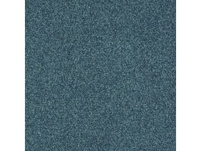 Metrážový koberec bytový BUSINESS PRO FORTUNA 7861 | Modrá