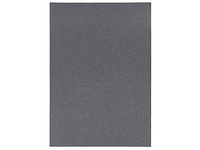 Ložnicová sada BT Carpet 103409 Casual dark grey | šedá