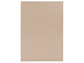 Ložnicová sada BT Carpet 103408 Casual beige | béžová