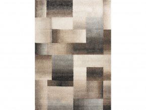 Kusový koberec Elegant 28314-70 Beige | béžová