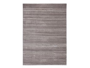 Moderní kusový koberec Plus 8000 beige | Béžová