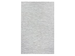 Moderní kusový koberec Mambo 2000 taupe | Hnědá