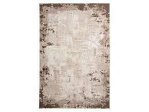 Klasický kusový koberec Opal 912 beige | Béžová