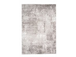 Klasický kusový koberec Opal 913 taupe | Hnědá
