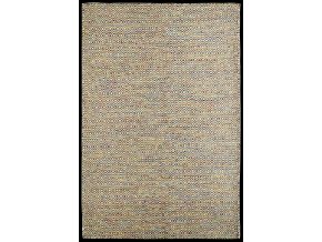Ručně tkaný kusový koberec Jaipur 334 MULTI | Vícebarevná