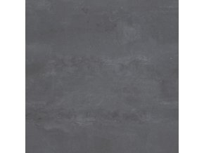 PVC bytové PRO MASTER X 2889, tmavě šedá (Šíře role Cena za 1 m2)