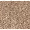 Metrážový koberec bytový Tagil Filc 10431 hnědý - šíře 4 m