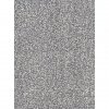 Metrážový koberec bytový Tagil Filc 33631 šedý - šíře 3 m