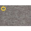 Metrážový koberec bytový Artik AB 140 béžový - šíře 4 m