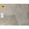 Metrážový koberec bytový Orion Filc 9219 béžový - šíře 5 m