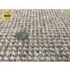 Metrážový koberec bytový Orion Filc 9229 béžový - šíře 5 m