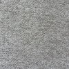 Metrážový koberec bytový Story Filc 9172 šedý - šíře 5 m