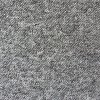 Metrážový koberec bytový Story Filc 9182 šedý - šíře 4 m