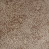 Metrážový koberec bytový Venus Filc 6750 hnědý - šíře 5 m