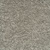 Metrážový koberec bytový Silky Stars Coletta Twinback 49 hnědý - šíře 5 m