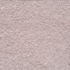 Metrážový koberec bytový Silky Stars Coletta Twinback 63 růžový - šíře 4 m