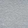 Metrážový koberec bytový Silky Stars Coletta Twinback 79 šedomodrý - šíře 5 m