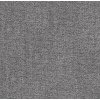 Zátěžový koberec metráž Alfa AB 7692 šedý - šíře 5 m