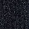 Zátěžový koberec metráž Esprit AB 7700 černý - šíře 4 m