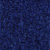 Zátěžový koberec metráž Esprit AB 7710 modrý - šíře 4 m