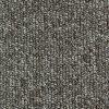 Zátěžový koberec metráž Esprit AB 7730 šedý - šíře 4 m