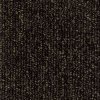 Zátěžový koberec metráž Esprit AB 7732 hnědý - šíře 4 m