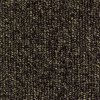 Zátěžový koberec metráž Esprit AB 7750 hnědý - šíře 4 m
