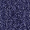 Zátěžový koberec metráž Esprit AB 7772 fialový - šíře 4 m